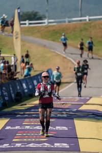 BIB: 
                            <button type="button" onclick="openModal(27298910)" class="btn btn-primary btn-sm float-right btn-popup" data-toggle="modal" data-target=".modal-high-quality">
                        <i class="fas fa-shopping-cart"></i> Add to Cart
                    </button>
                                            <button type="button" onclick="isThisMe(27298910, true)" class="btn btn-success btn-sm float-right btn-popup btn-isme hidden" data-toggle="tooltip" data-placement="bottom" title="นี่คือรูปของคุณใช่ไหม คลิกที่นี่เพื่อเอาเข้าอัลบั้ม">
                        <i class="fas fa-plus"></i> Add to album
                    </button>
                    <button type="button" onclick="isThisMe(27298910, false)" class="btn btn-warning btn-sm float-right btn-popup btn-isnotme hidden">
                        <i class="fas fa-ban"></i> Remove from album
                    </button>